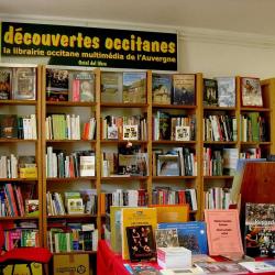 Decouvertes Occitanes