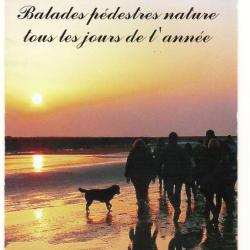 Découvrons La Baie De Somme