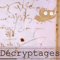 Décryptages Paris 18