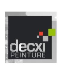 Decxi (sarl)