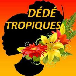 Dédé Tropiques