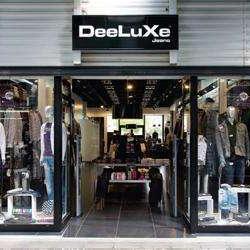 Deeluxe