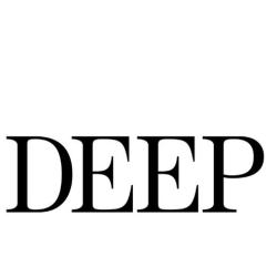 Deep Coffee