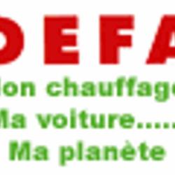 Defa