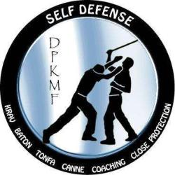 Défense Personnelle Krav Maga