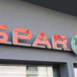 Spar