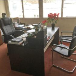 Defi Conseil Immobilier