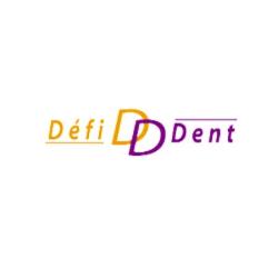 Défi-dent