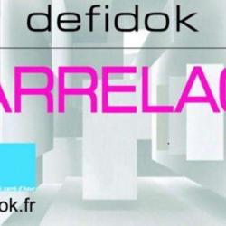 Defi Dok S F