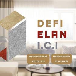 Defi Elan