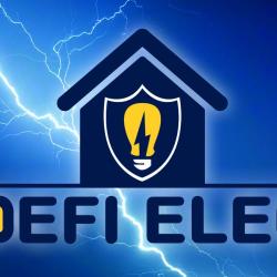 Defi Elec