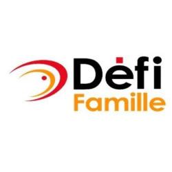 Défi Famille