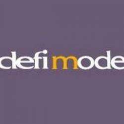 Défi Mode