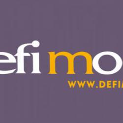 Défi Mode