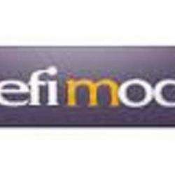 Defi Mode