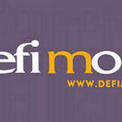 Defi Mode