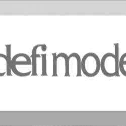 Defi Mode