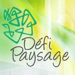 Defi Paysage