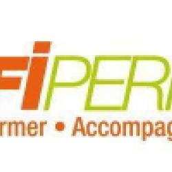 Defi Permis