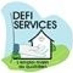 Défi Services