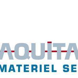 Défibrillateur En Aquitaine