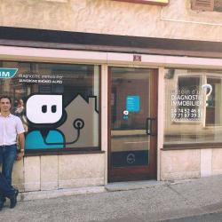 Defim - Diagnostic Immobilier Bourg-en-bresse