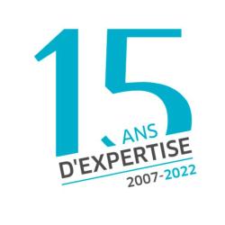 Defim Avignon
