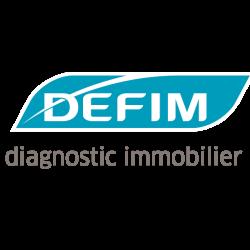 Defim Expertises