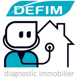 Defim Vosges