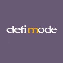 Défimode