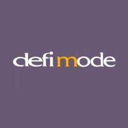 Defimode