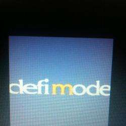 Défimode