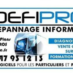 Defiproxi