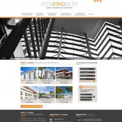 Défiscalisation Immobilière