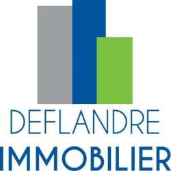 Deflandre Immobilier - Macon Immobilier