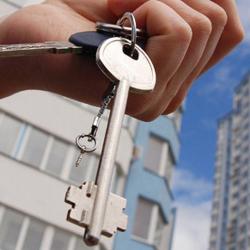 Defoly Immobilier