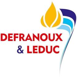 Defranoux & Leduc