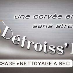 Defroiss'express