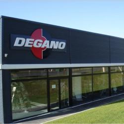 Degano