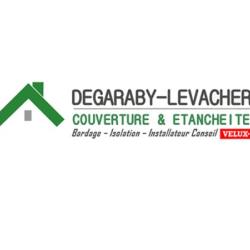 Degaraby Levacher