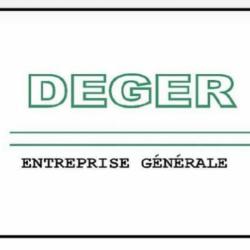 Deger Entreprise