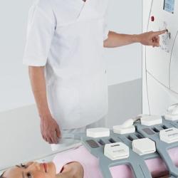 Radiologica Echocraphie