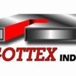 Degottex Industrie