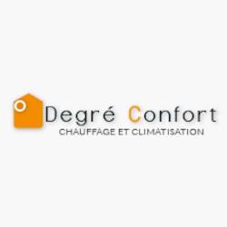 Degré Confort