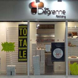 Degrenne