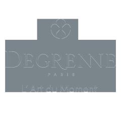 Degrenne