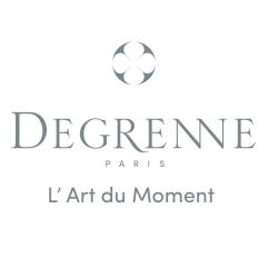 Degrenne