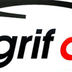 Degrif Auto