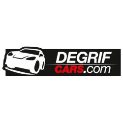 Degrifcars.com