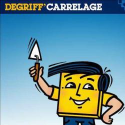 Degriff Carrelage